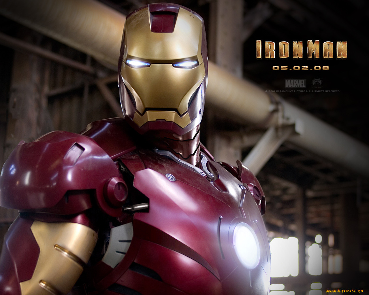 iron, man, , 